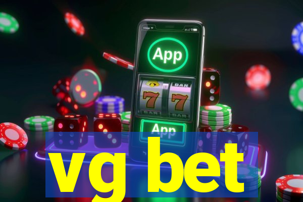 vg bet